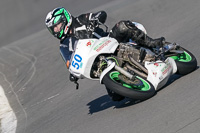 donington-no-limits-trackday;donington-park-photographs;donington-trackday-photographs;no-limits-trackdays;peter-wileman-photography;trackday-digital-images;trackday-photos